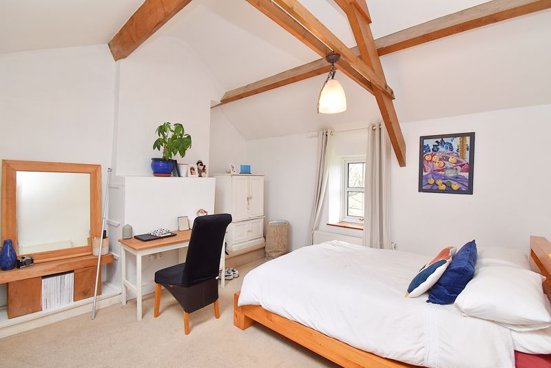 Bedroom- click for photo gallery